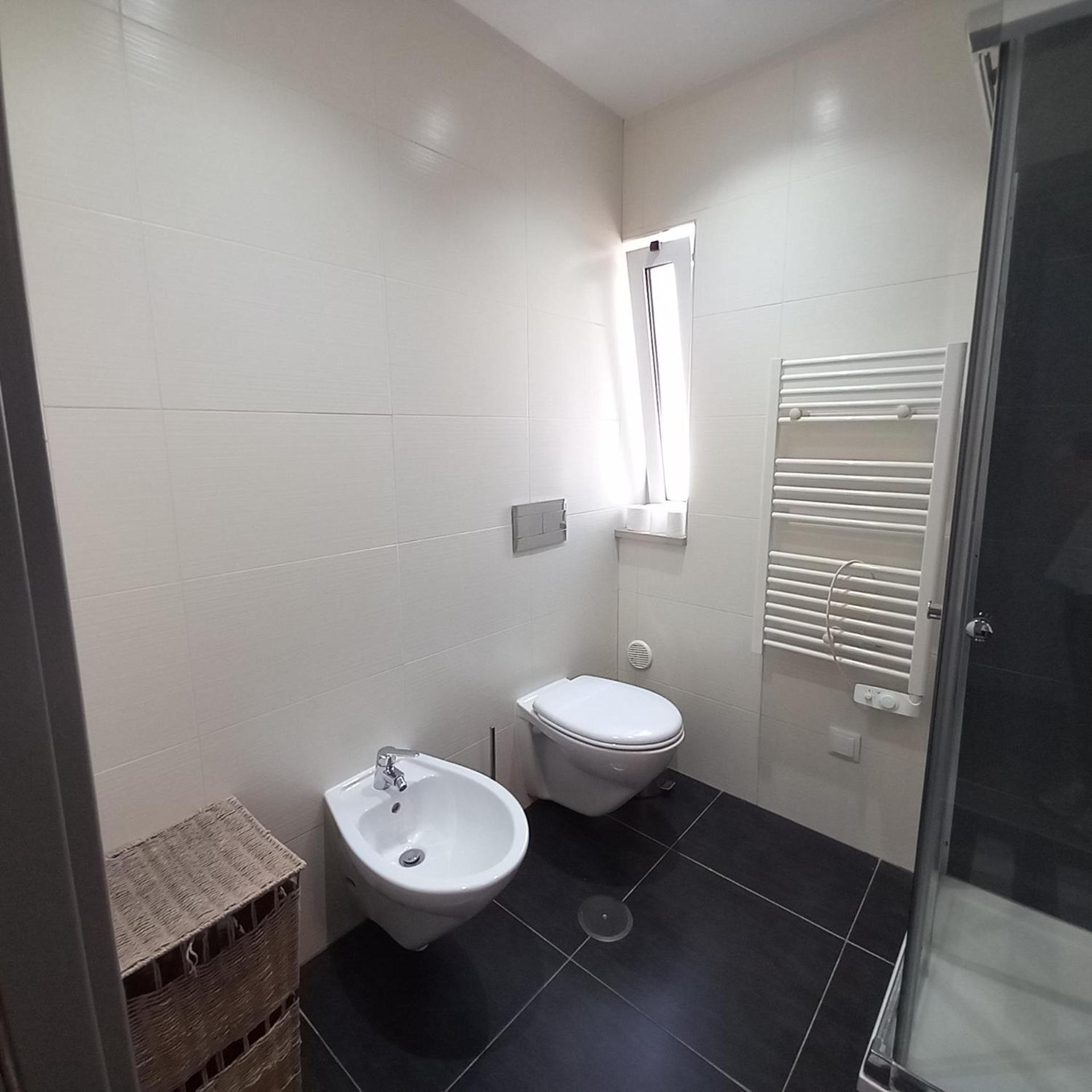 Casa Quintal Apartment Nazare Luaran gambar
